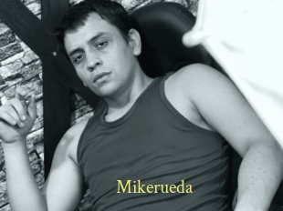 Mikerueda