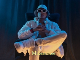 Mikestonee