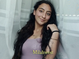 Milahwest