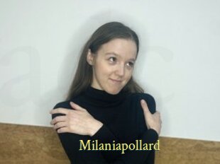 Milaniapollard