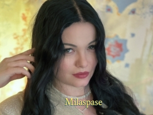 Milaspase
