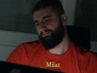 Milaz