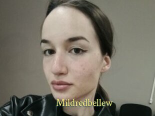 Mildredbellew