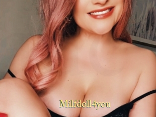 Milfdoll4you