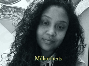 Millaroberts