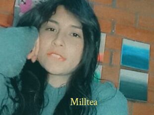 Milltea