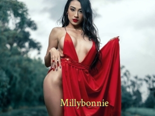 Millybonnie