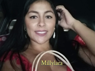 Millylara