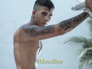 Milocollins