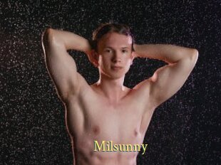 Milsunny