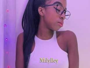 Milylley