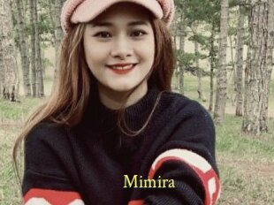 Mimira