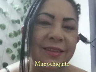 Mimochiquito