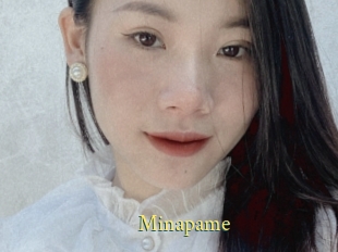 Minapame