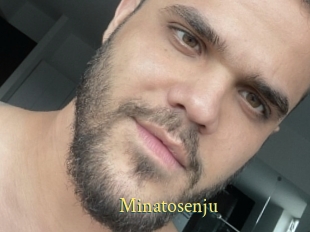 Minatosenju
