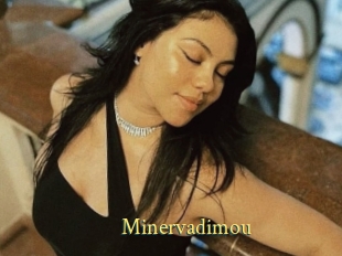 Minervadimou