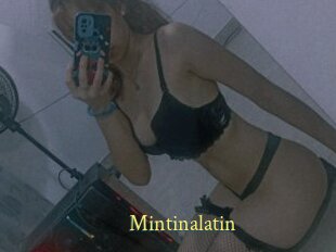 Mintinalatin