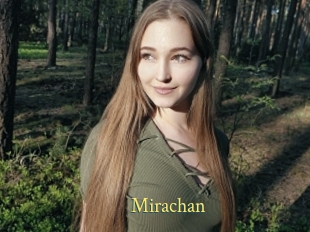 Mirachan