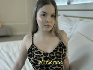 Miracrane