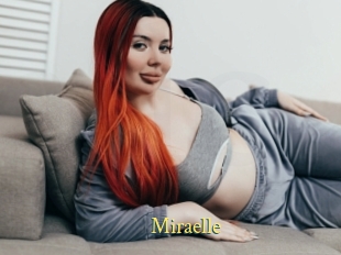 Miraelle