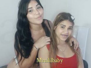 Miralilbaby