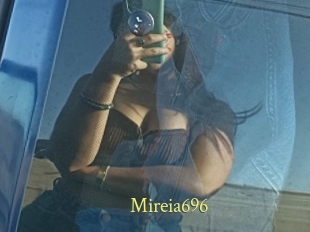 Mireia696