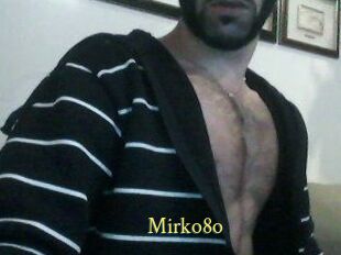 Mirko8o