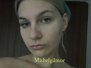 Mishelgilmor