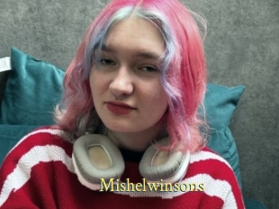 Mishelwinsons