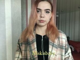 Miskisbaby