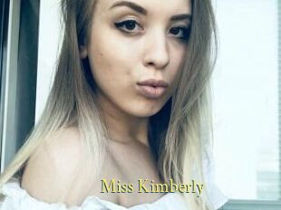 Miss_Kimberly