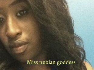 Miss_nubian_goddess