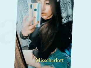 Misscharlott