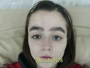 Missdolly18