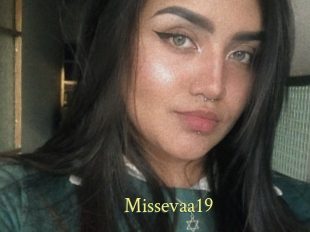 Missevaa19