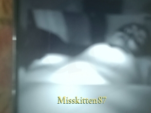 Misskitten87