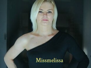Missmelissa