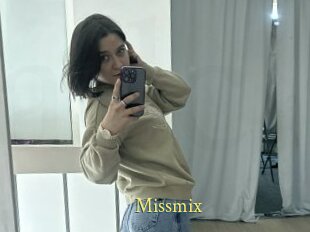 Missmix