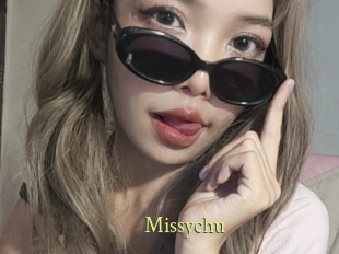 Missychu