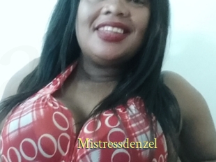 Mistressdenzel