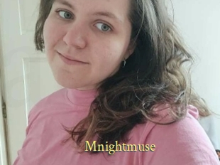 Mnightmuse