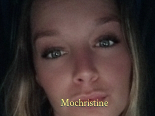 Mochristine