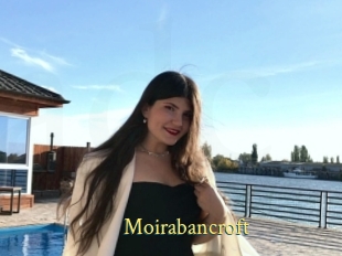 Moirabancroft