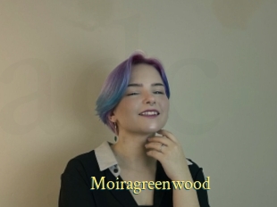 Moiragreenwood