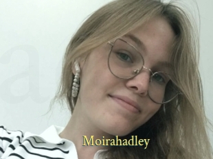 Moirahadley