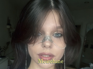 Moirehane