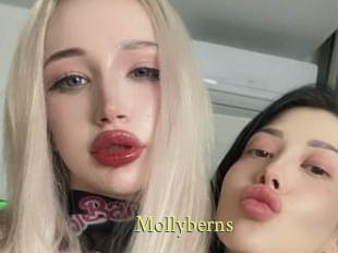 Mollyberns