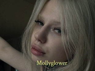 Mollyglower