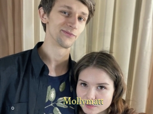 Mollymatt