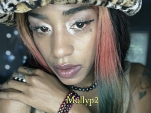 Mollyp2